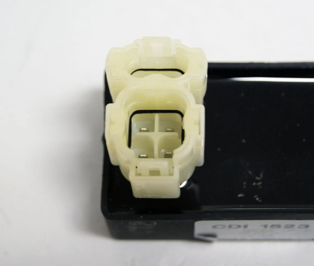 CDI BOX HONDA XR200 86-02, IHA6017, 30410-KBB-901 - Image 4