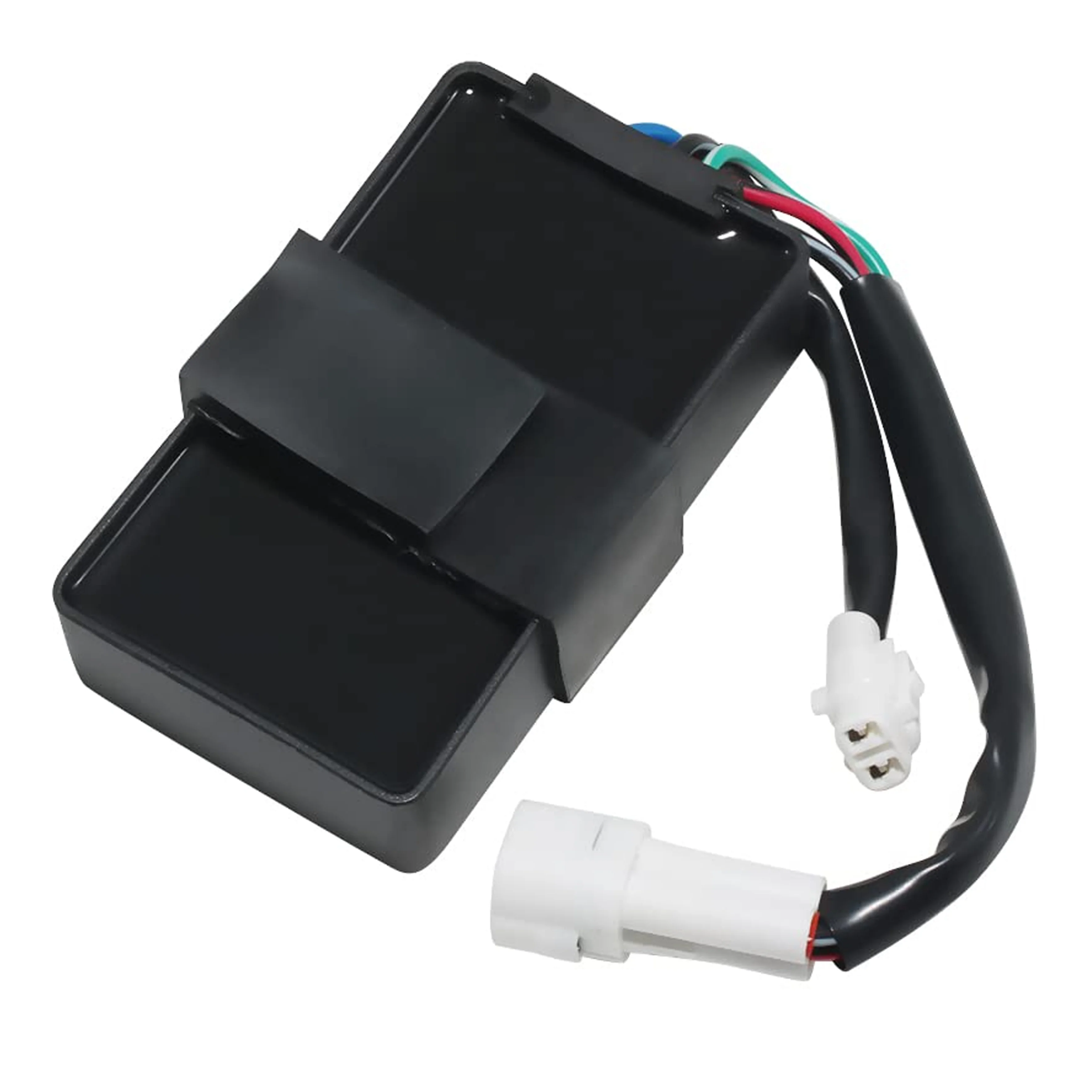 CDI BOX KAWASAKI 1988 – 2004 BAYOU LAKOTA KLF 300 21119-1369, 21119-1302, 21119-1258