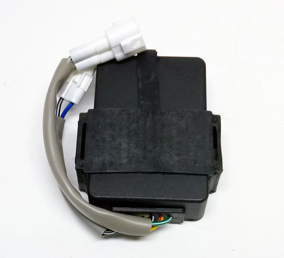 CDI BOX KAWASAKI 1988 – 2004 BAYOU LAKOTA KLF 300 21119-1369, 21119-1302, 21119-1258 - Image 2