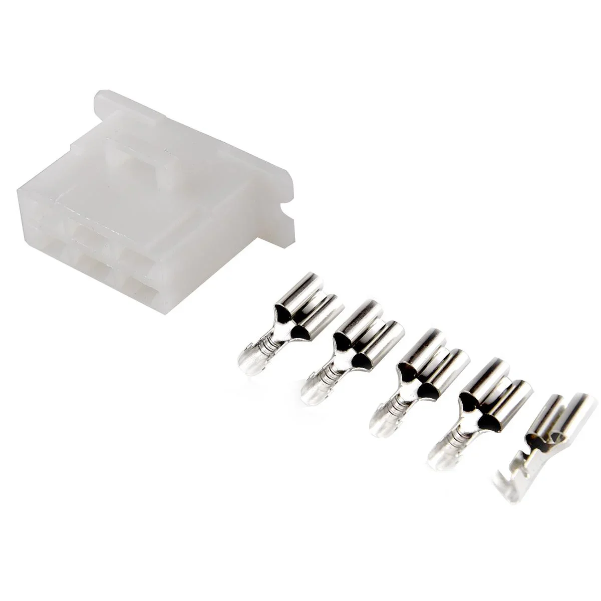 CDI BOX KAWASAKI KLF KLT KZ 250/300, 21119-1025, 21119-1065, 21119-1193, BN474 - Image 3