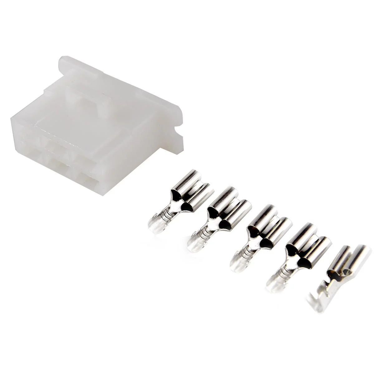 CDI BOX KAWASAKI KLF KLT KZ 250/300, 21119-1025, 21119-1065, 21119-1193, BN474 - Image 3