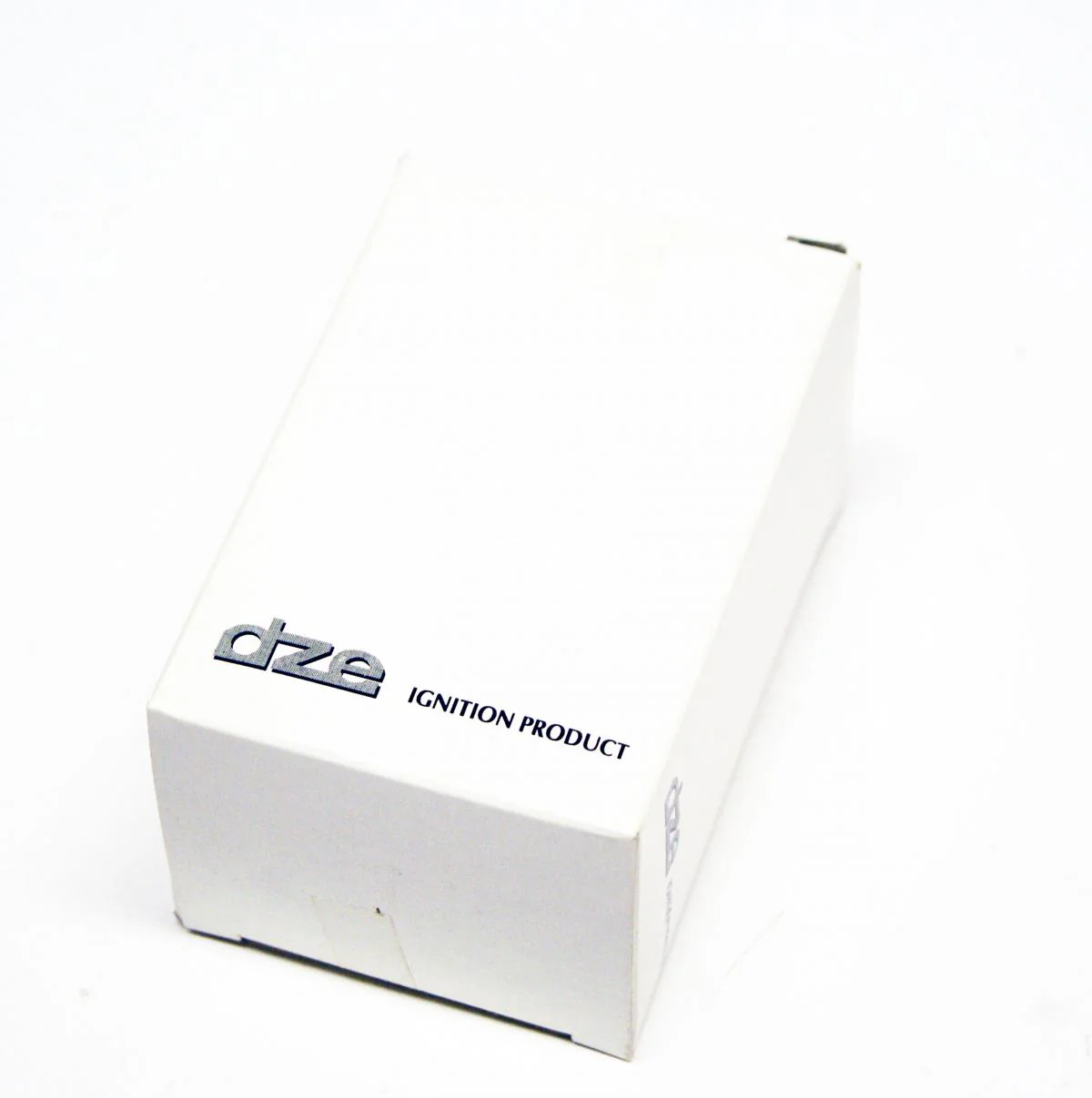CDI BOX KAWASAKI KLX110, DZE 1558, IKI600, 21119-1612 - Image 3