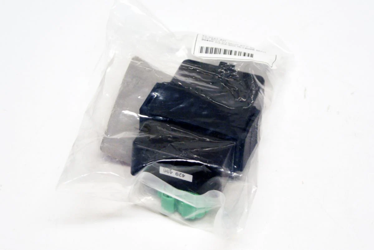 CDI BOX KYMCO ATV 50, 30400-KFA6-900 IKY6006 MXU, ARROWHEAD ATV - Image 4