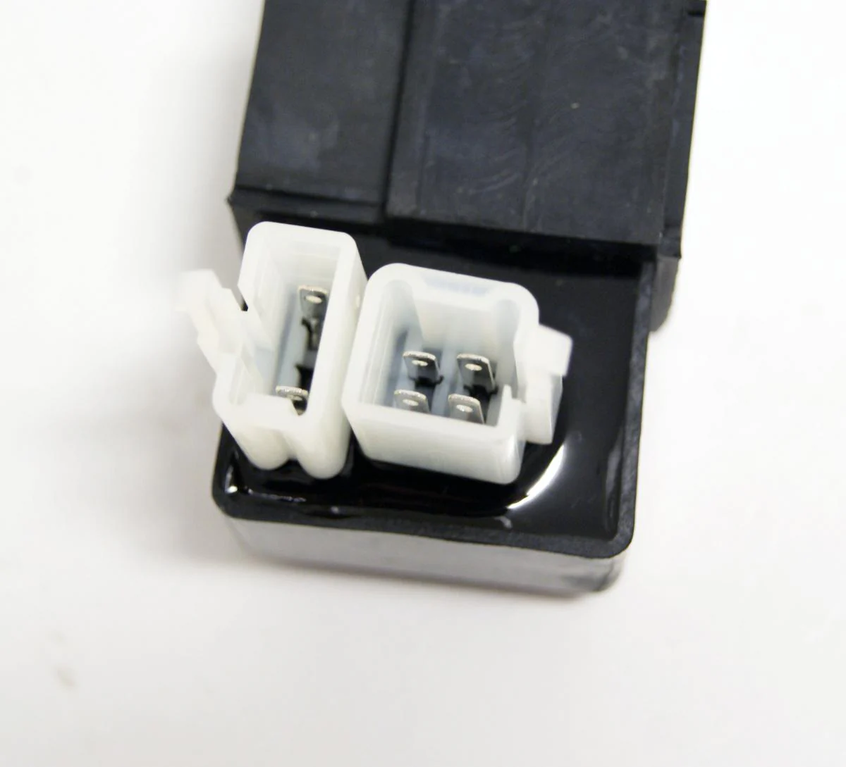 CDI BOX KYMCO ATV SYM MXER, 30400-KG7-0000-M1 IKY6005, ARROWHEAD ATV - Image 3