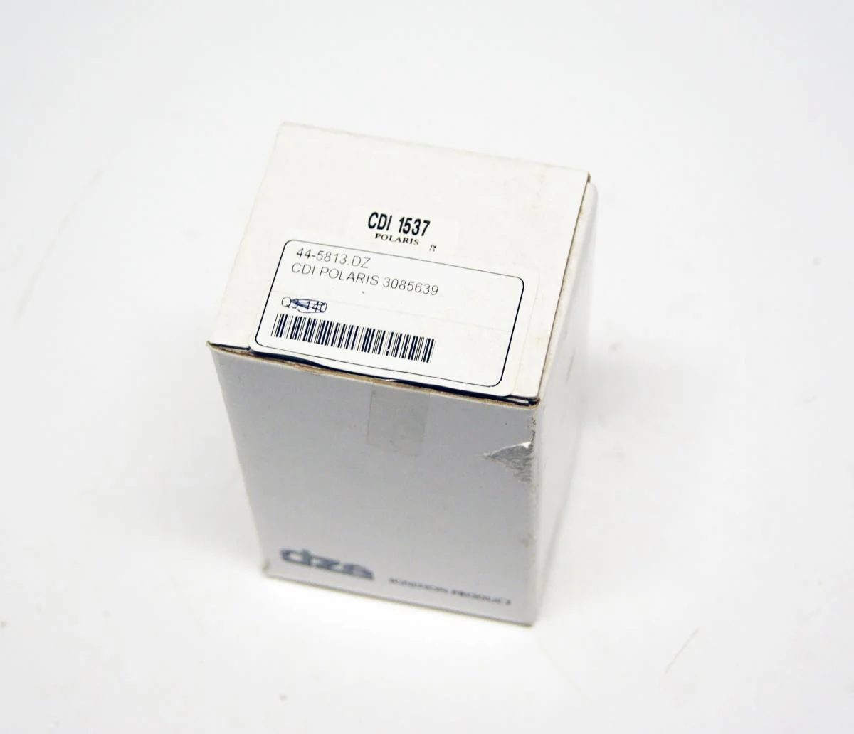 CDI BOX POLARIS 3085639, 3085639 / 3084691 / 3085382 / 3085564, 3084691 3085382 3085639 3085564 3086982 - Image 4