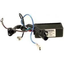 CDI BOX POLARIS 3085639 IPO6004, IPO6003 - Image 4