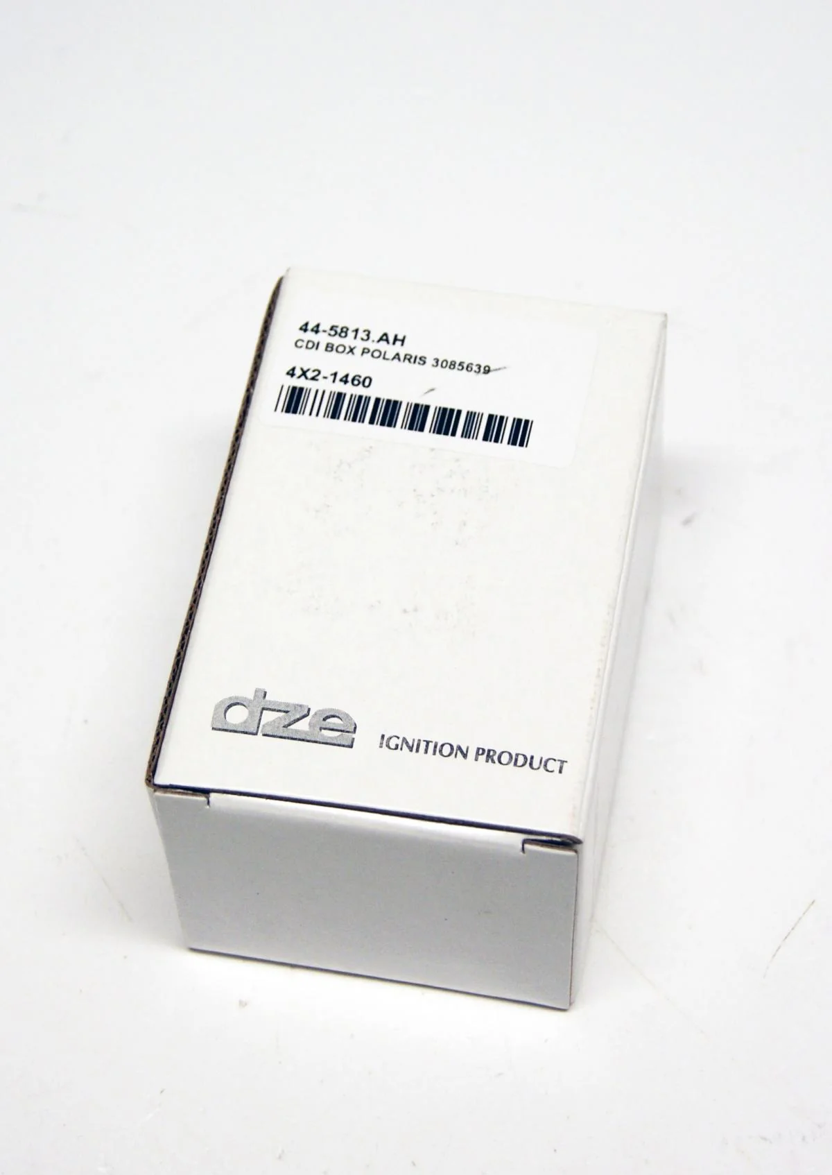 CDI BOX POLARIS 3085639 IPO6004, IPO6003 - Image 6