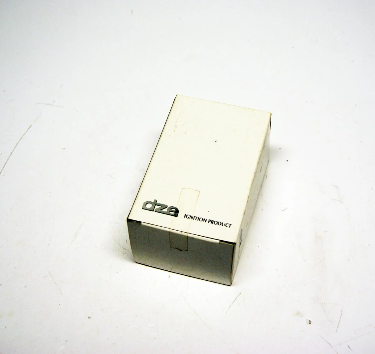 CDI BOX POLARIS 400/500 - Image 5