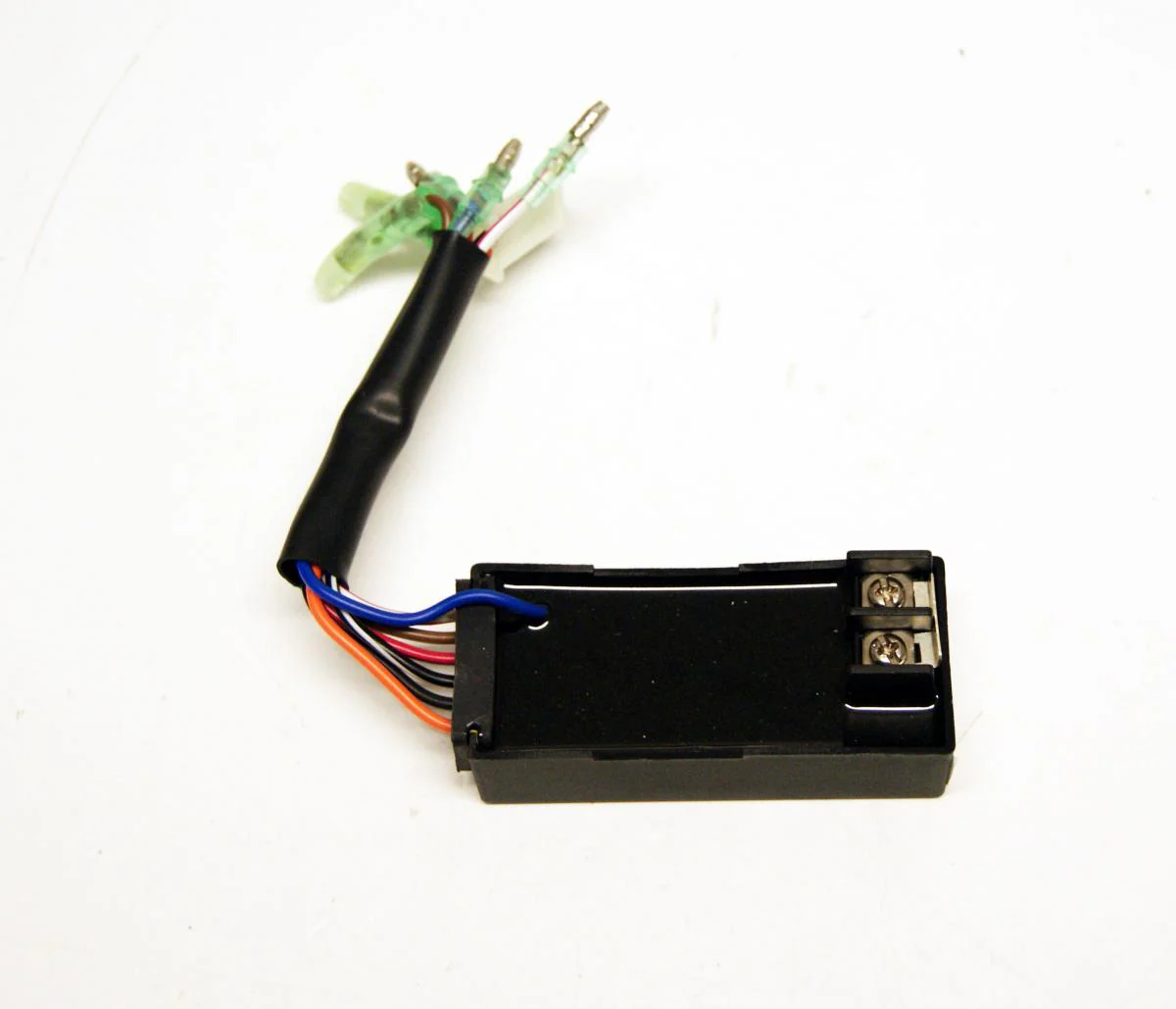 CDI BOX POLARIS 50 0451021, ARROWHEAD IPO6010 - Image 2