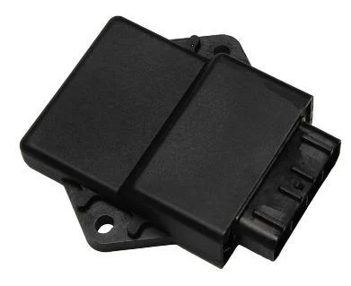 CDI BOX SUZUKI LTZ400 ARCTIC CAT DVX DVX400 KAWASAKI KFX400 32900-07G00