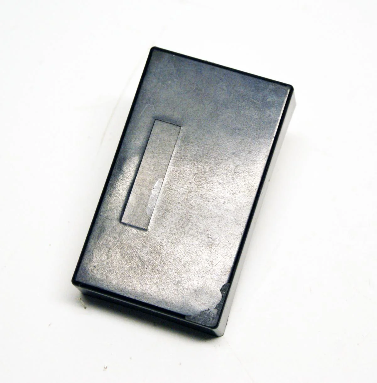 CDI BOX TRX400FW 95-03, 30410-HM7-003 BRONCO AT-01210, TRX400 FW A 1995-2003, TRX FW AN 1995-1997, TRX400 FW AC 1998 - Image 2