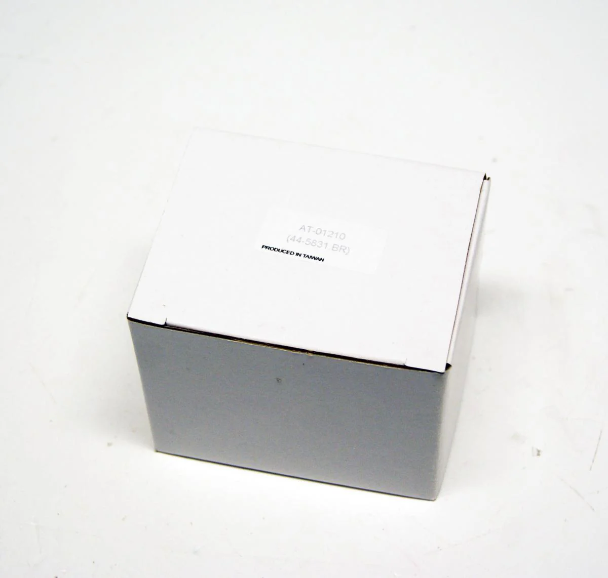 CDI BOX TRX400FW 95-03, 30410-HM7-003 BRONCO AT-01210, TRX400 FW A 1995-2003, TRX FW AN 1995-1997, TRX400 FW AC 1998 - Image 4