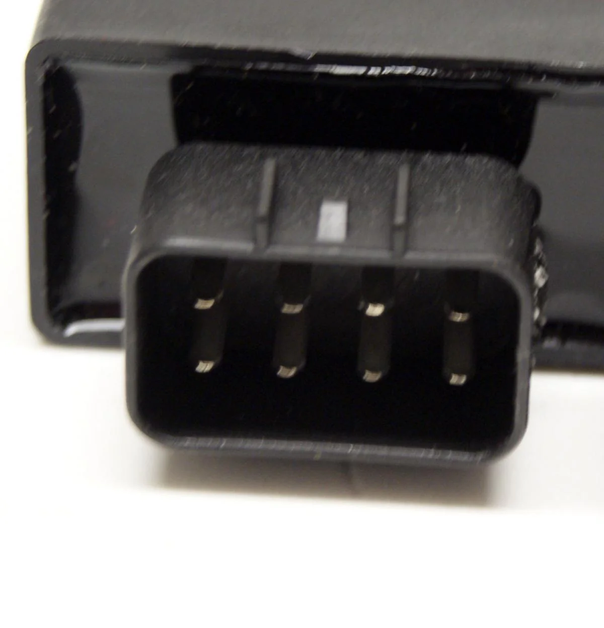 CDI BOX TRX450R 2004-05, 30410-HP1-003, IHA6034, AT-01110 - Image 4