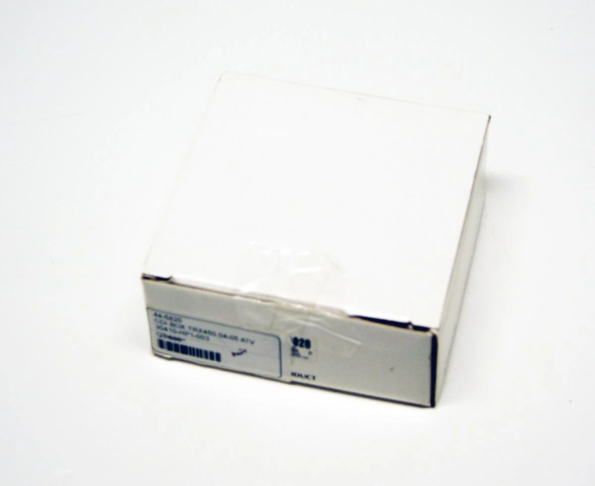 CDI BOX TRX450R 2004-05, 30410-HP1-003, IHA6034, AT-01110 - Image 5