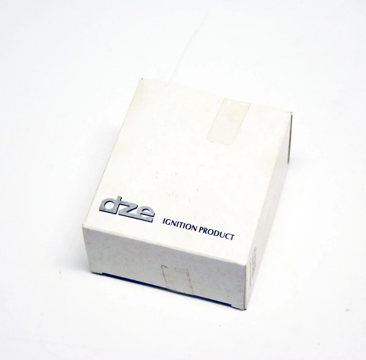 CDI BOX TRX90 1993-05, 30410-HF7-008, 160-02027, IHA6032,AT-01082 - Image 5