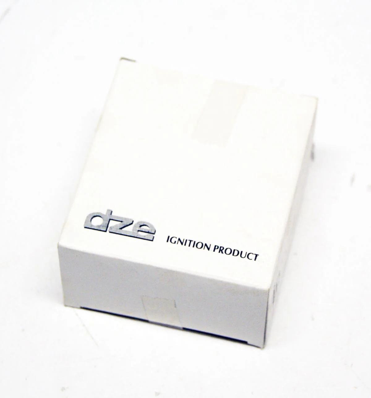 CDI BOX XR80/100 HONDA, 30410-GT9-000, IHA6012, MX-01106, CRF80F 2004-2013 XR80R 1993-03 CRF100F 2005-2013 XR100R 1992-03 - Image 2