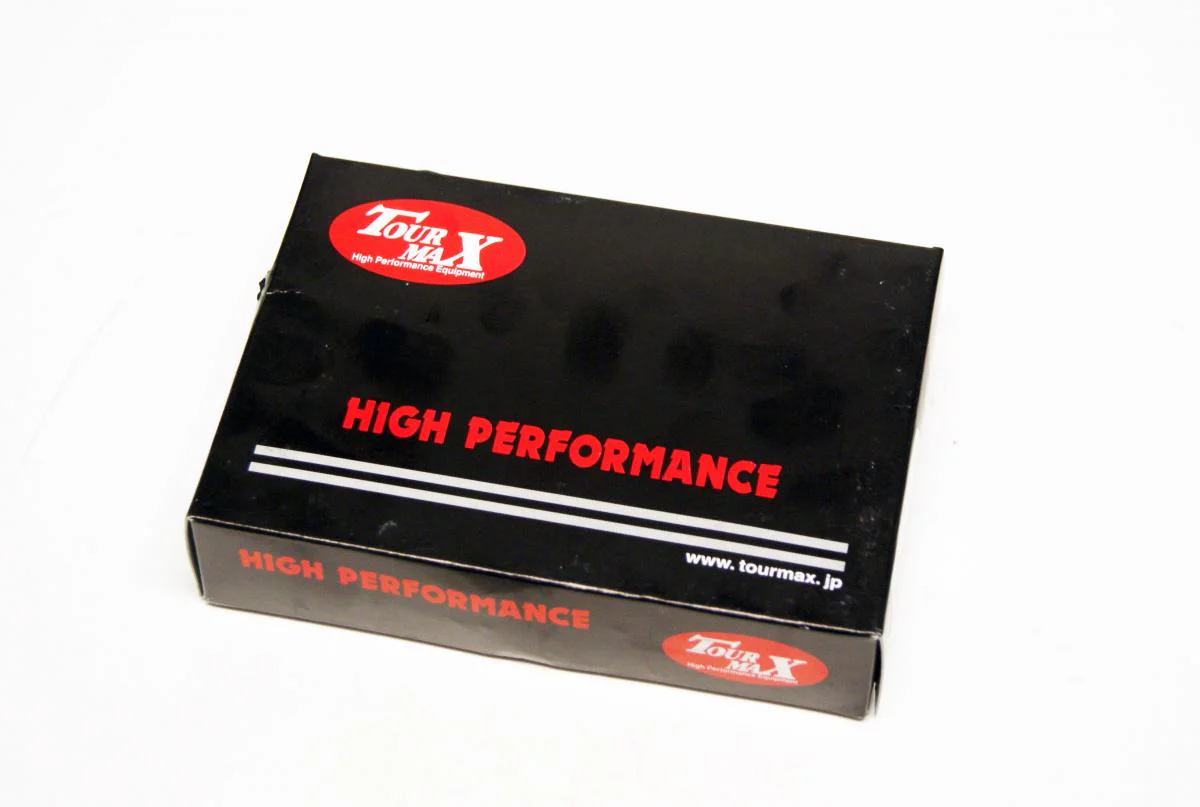 CDI BOX YAM ATV YFM350 - Image 4