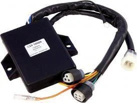 CDI BOX YAM ATV YFM350X - Image 5