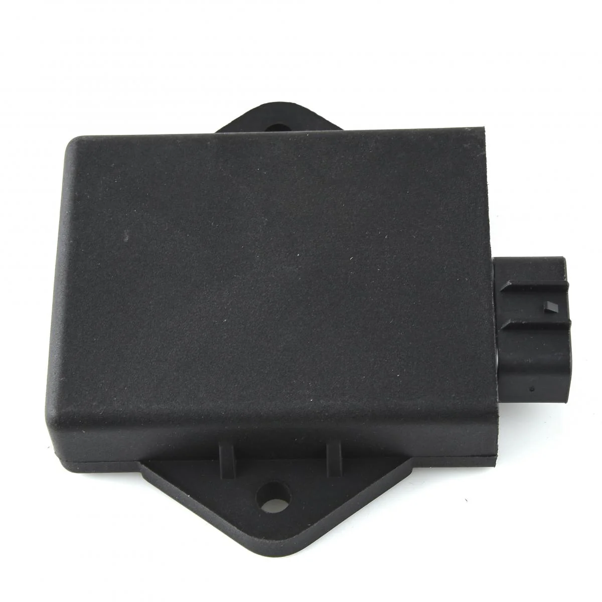 CDI BOX YAMAHA BIG HORN 260CC, Manco Talon Linhai, BN494 - Image 3