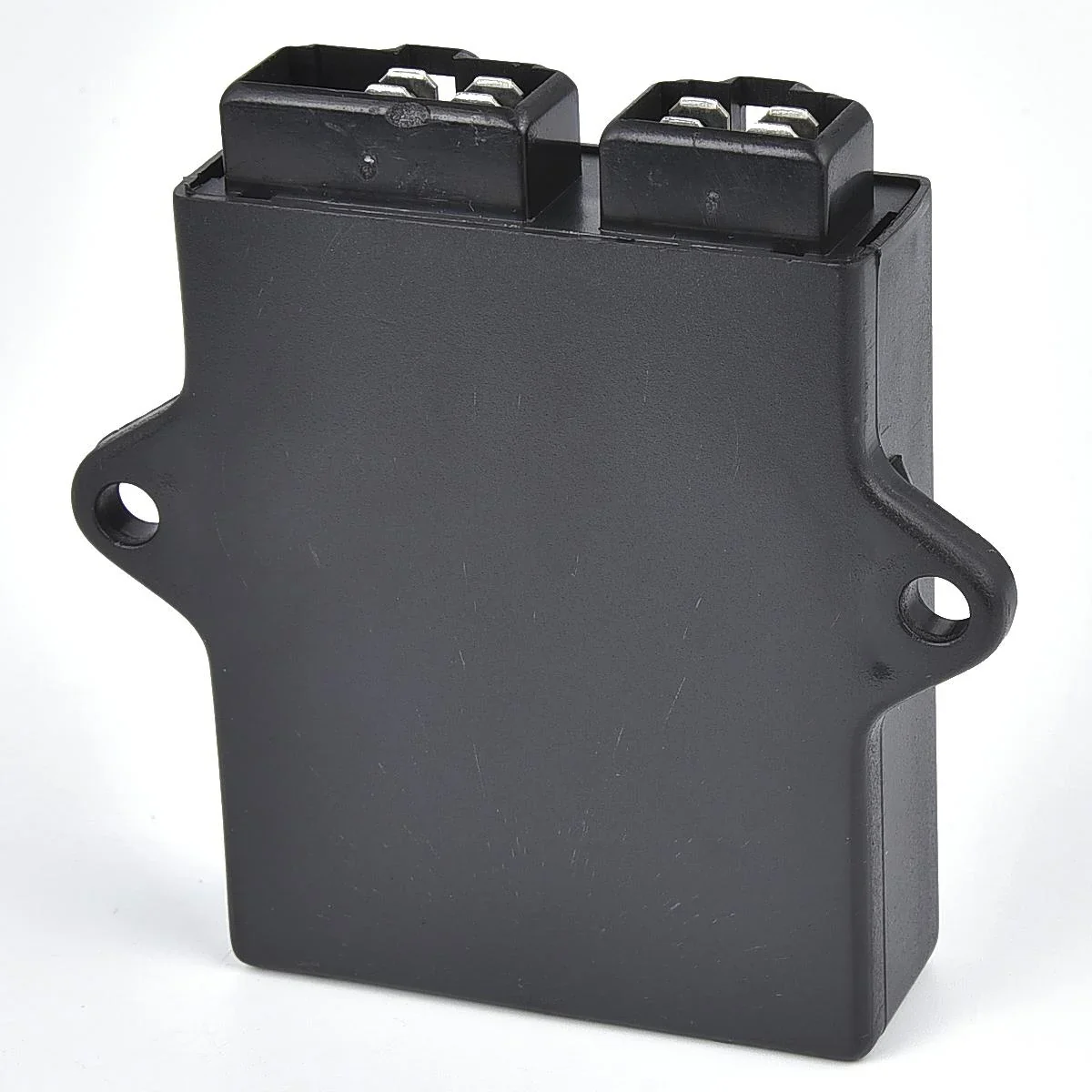 CDI BOX YAMAHA ROAD XV 250 V-START, 3DM-82305-00, 2UJ-82305-00, H131 - Image 3