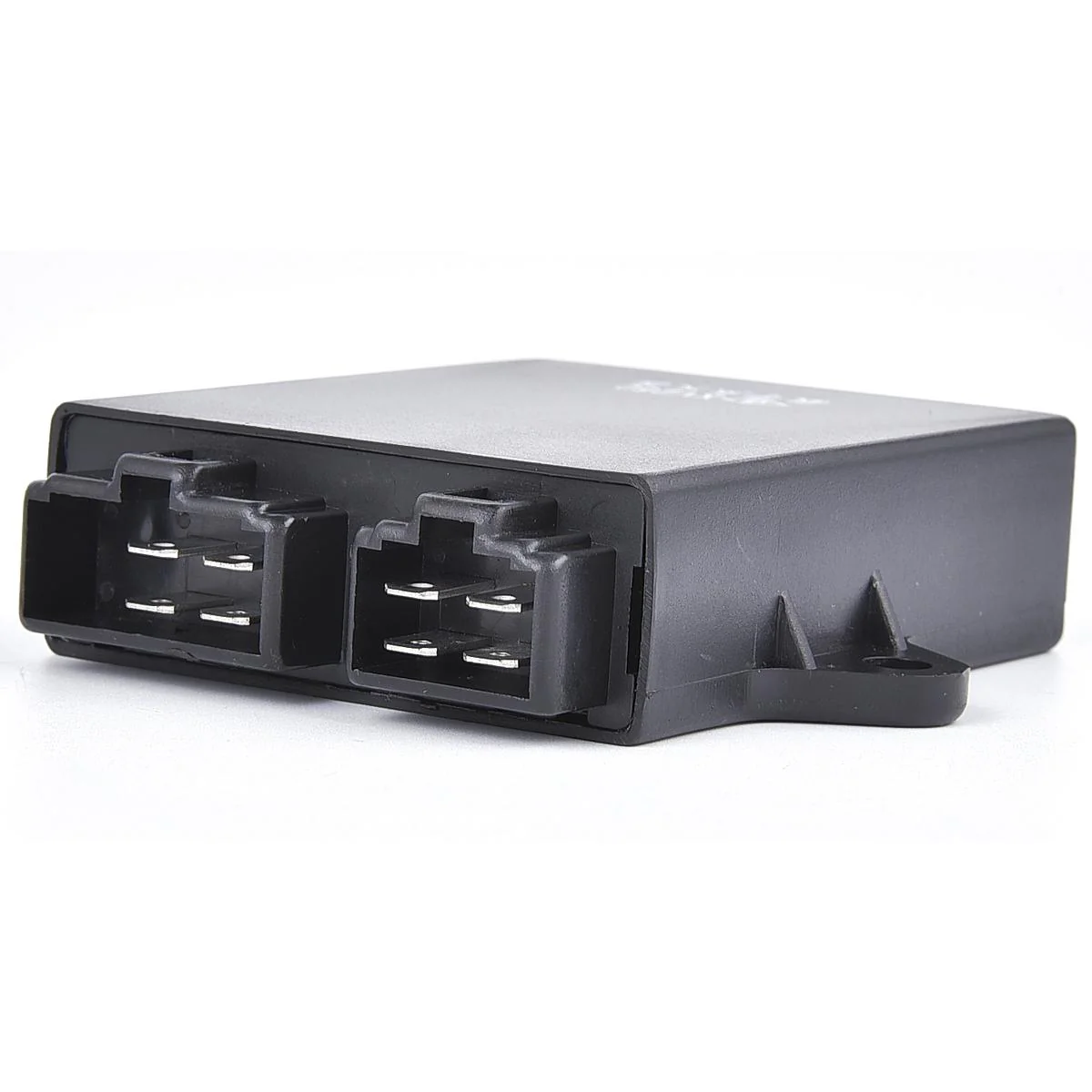 CDI BOX YAMAHA ROAD XV 250 V-START, 3DM-82305-00, 2UJ-82305-00, H131 - Image 4