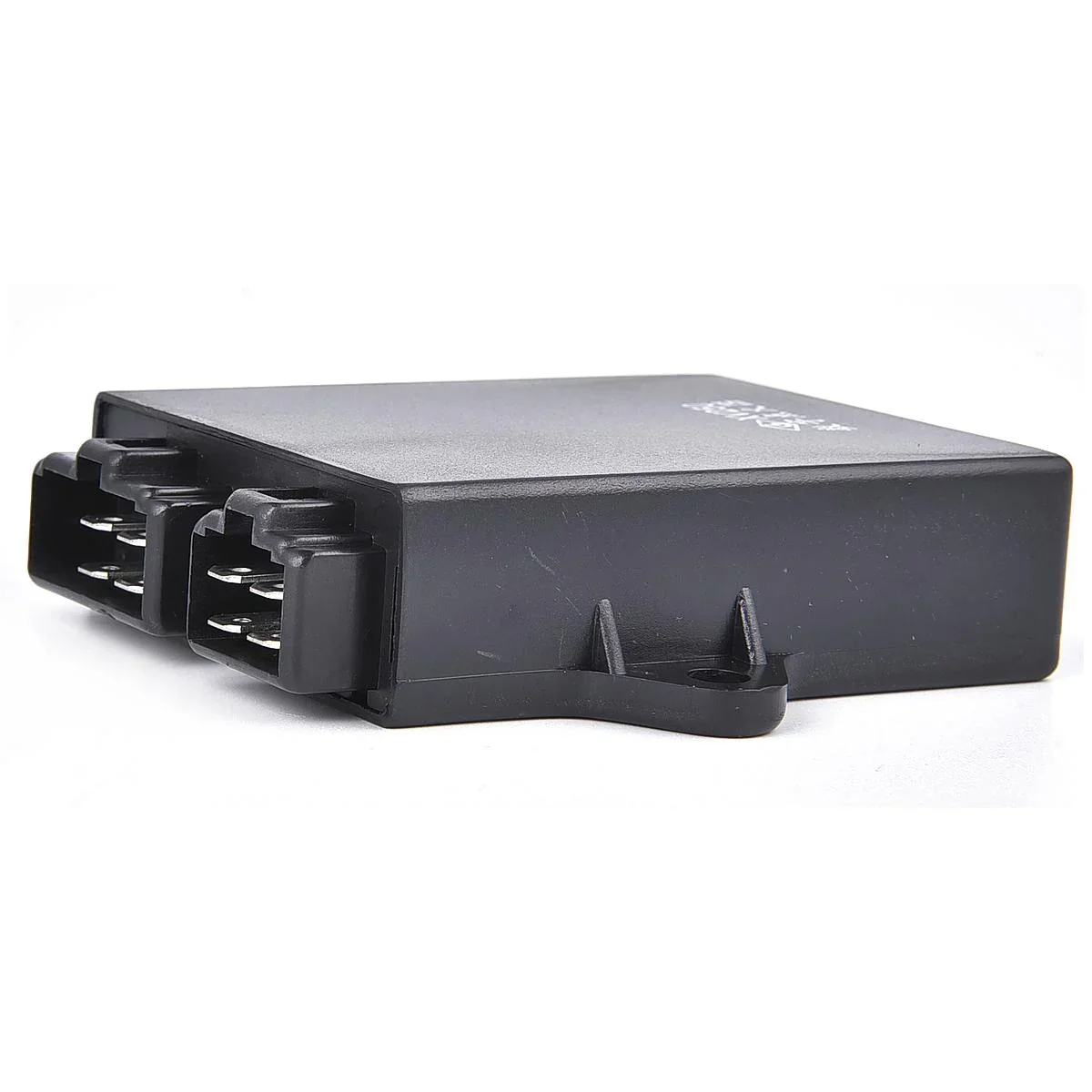 CDI BOX YAMAHA ROAD XV 250 V-START, 3DM-82305-00, 2UJ-82305-00, H131 - Image 5