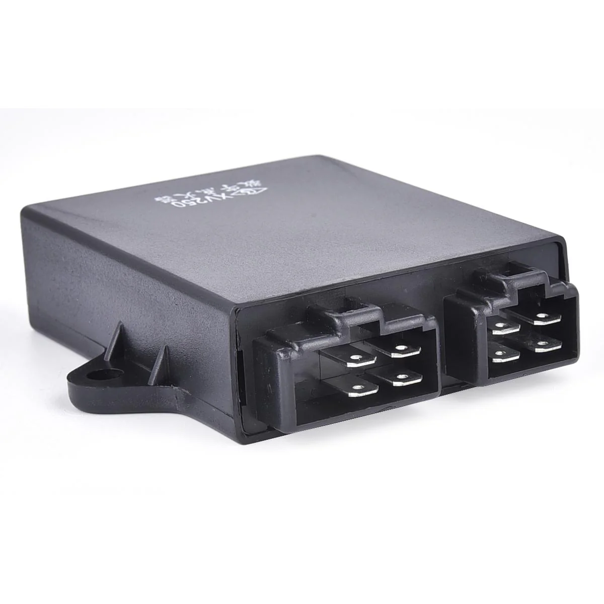 CDI BOX YAMAHA ROAD XV 250 V-START, 3DM-82305-00, 2UJ-82305-00, H131