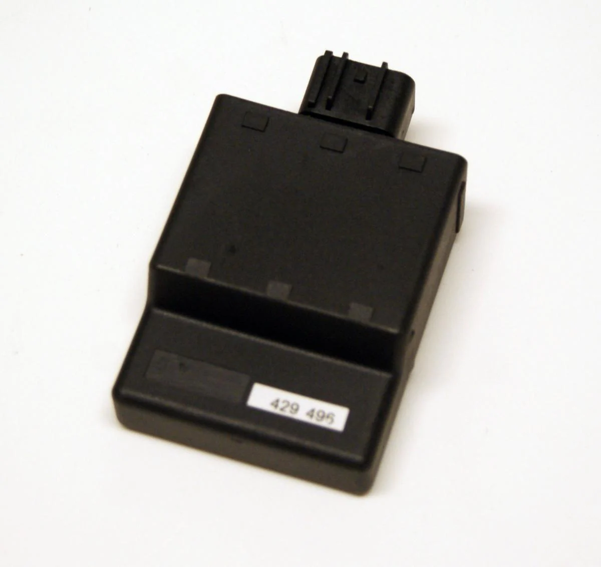 CDI BOX YAMAHA VARIOUS 50, IYA6056, 5BM-85540-01-00, ARROWHEAD ROAD - Image 2