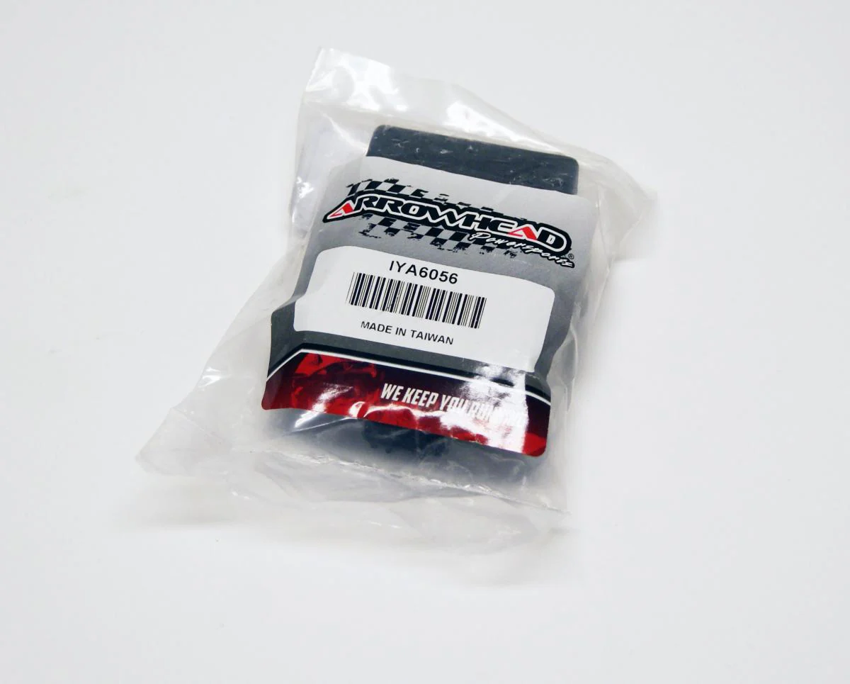 CDI BOX YAMAHA VARIOUS 50, IYA6056, 5BM-85540-01-00, ARROWHEAD ROAD - Image 4