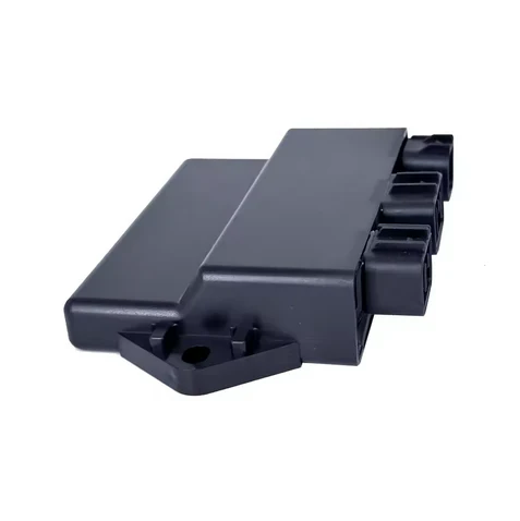 CDI BOX YAMAHA YFM350 IYA6033 160-02079 5UH-85540-00-00 5LP-85540-20-00 - Image 3