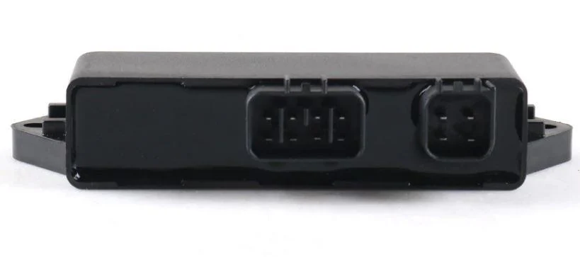 CDI BOX YFM350 04-13 RAPTOR, 5YT-85540-00-00, 5NF-85540-00-00, IYA6036 - Image 2