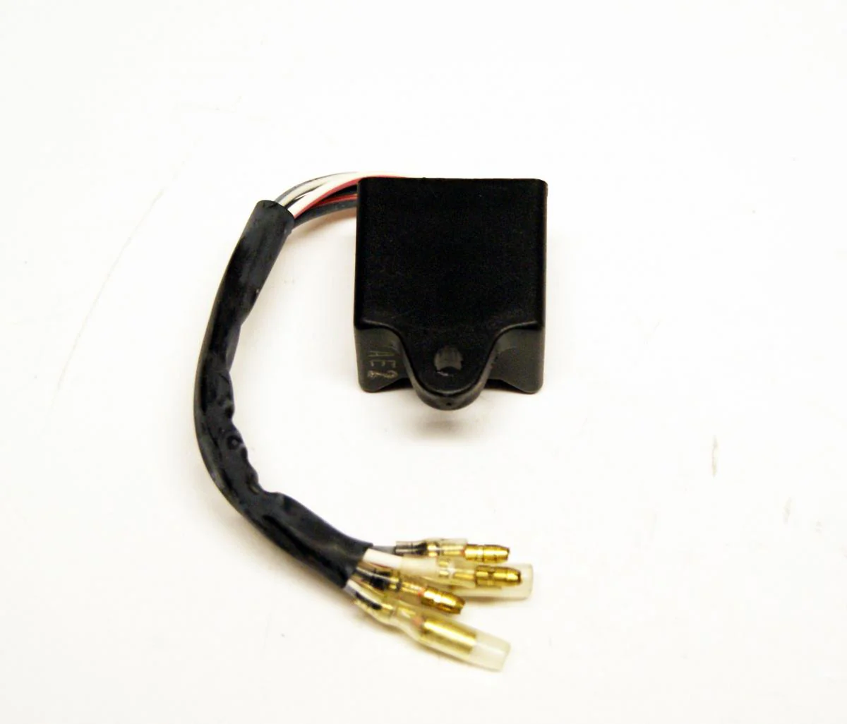 CDI BOX YFS200 BLASTER ATV, 3FL-85540-10-00, YSP200, 2XJ-85540-M0-00 - Image 3