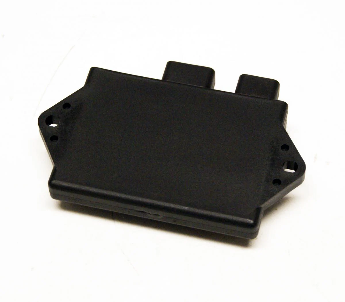 CDI MODULE YFM350X 97-01, IYA6042, 3GD-85540-00-00, 44-470 ESP1597 - Image 3