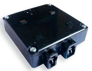 CDI TCI IGNITION TIMING UNIT DZE 10110, SUZUKI GS125, 32900-05300 - Image 7