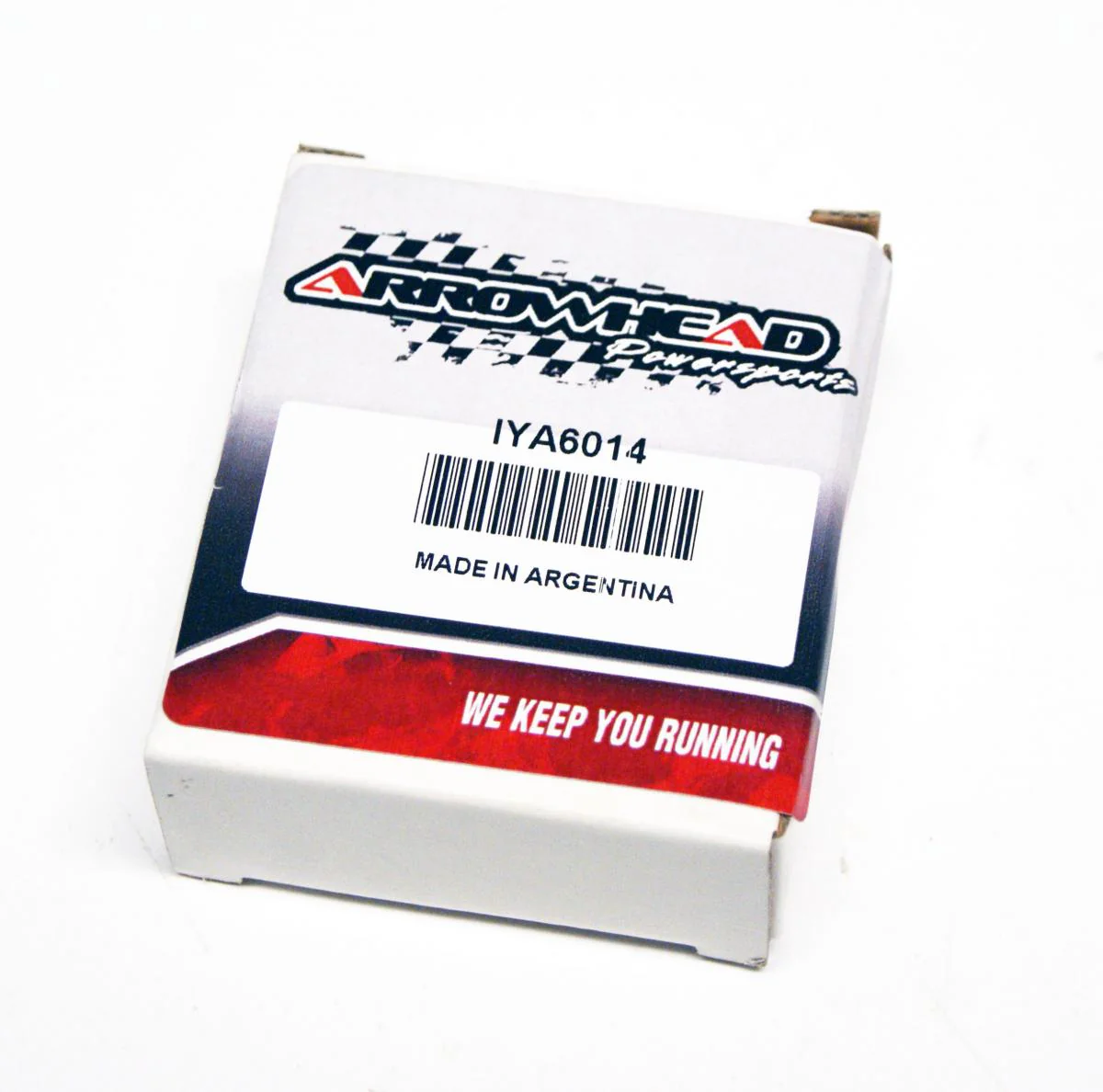CDI UNIT BOX 2JA-85540-M0-00, ARROWHEAD IYA6014, HONDA / YAMAHA / GARELLI - Image 4