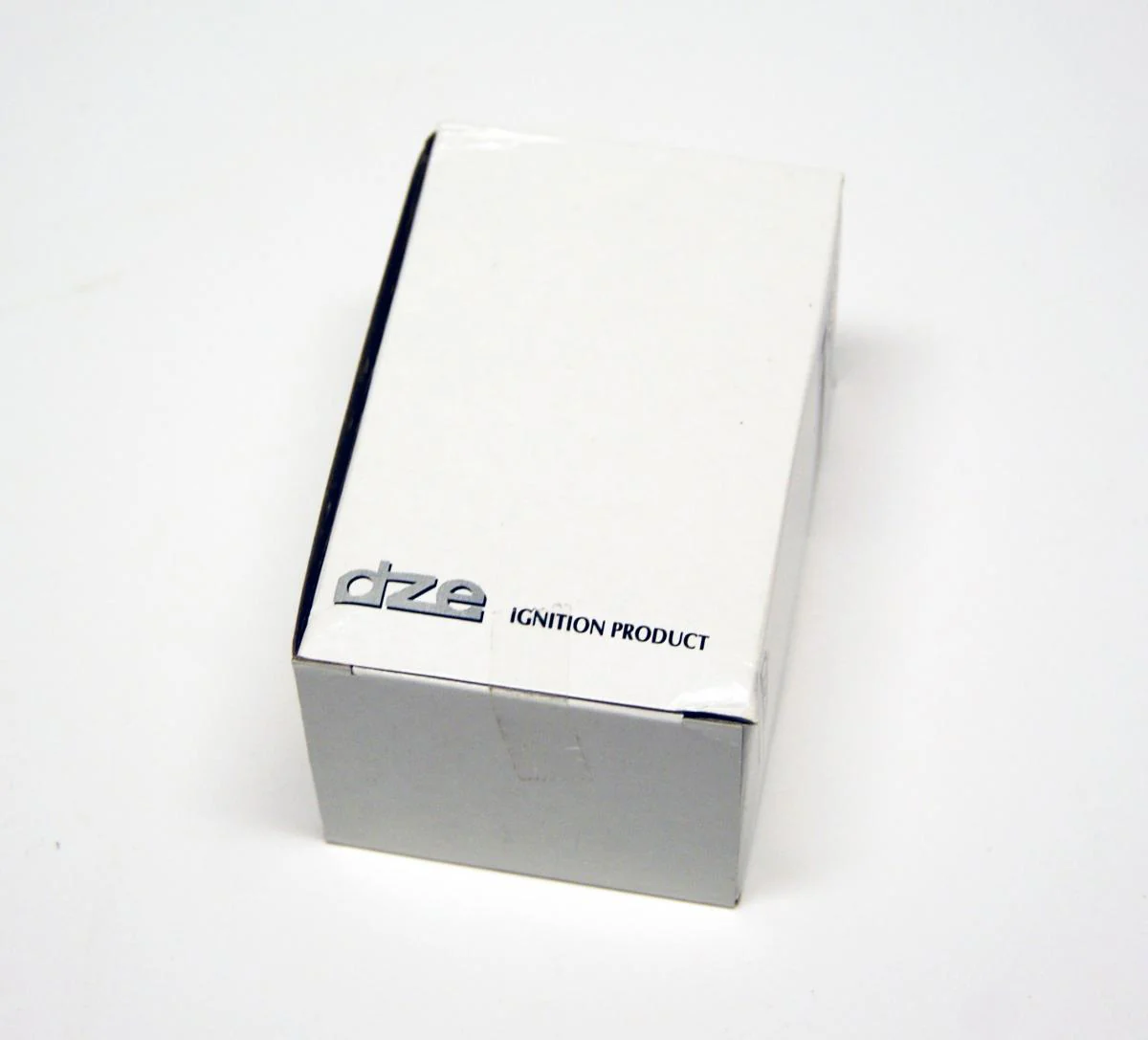 CDI UNIT BOX CRF110F 13-16, 01652-04, DZE CDI 1652, 30410-KYK-911 - Image 2