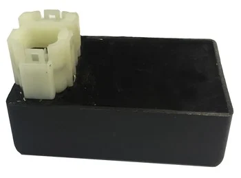 CDI UNIT BOX CRF125F 14-18, DZE CDI 1653, 01653-04, 30410-K28-911