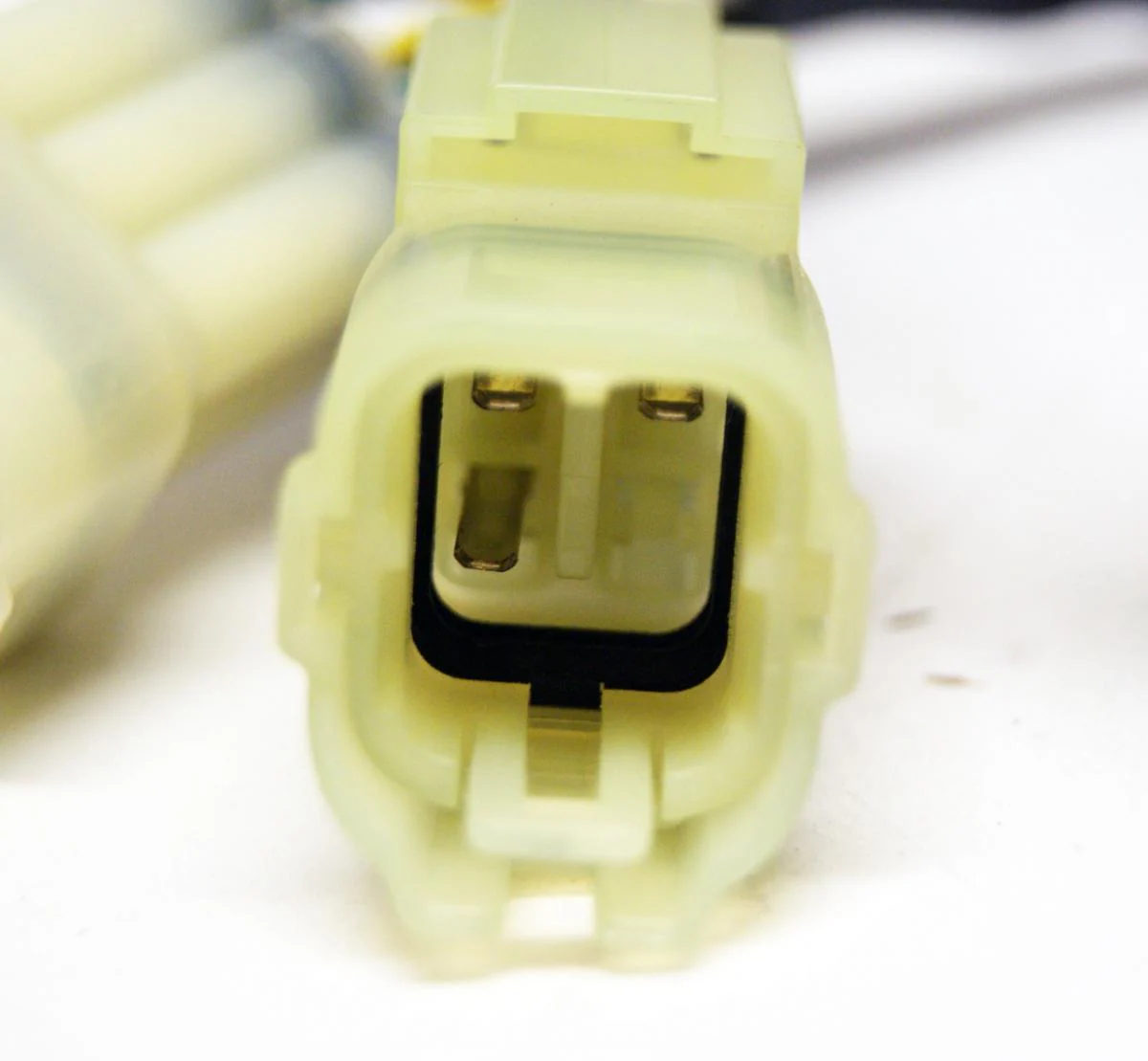 CDI UNIT BOX CRF250R 08-09, 01647-04, DZE CDI 1647, 30410-KRN-A12 / 30410-KRN-A31 - Image 2