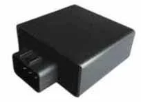 CDI UNIT BOX CRF450R 2002-2003, DZE 01633-04CDI 1633, 30410-MEB-671 - Image 5