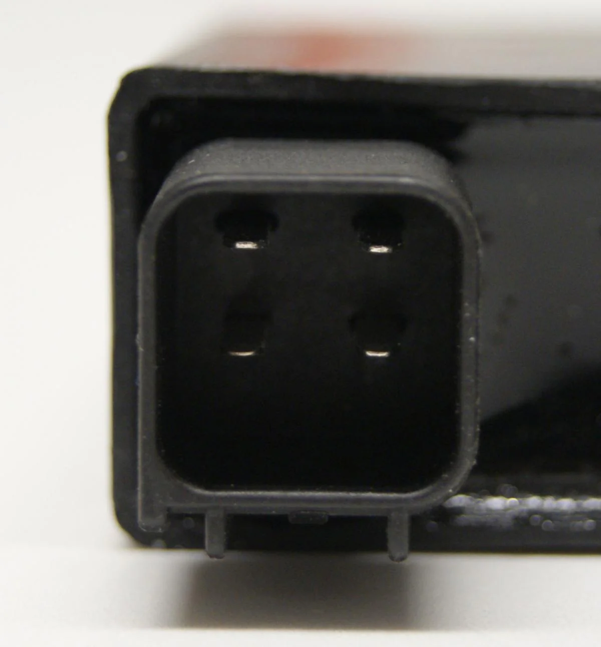 CDI UNIT BOX CRF450R 2004, DZE CDI 1634, 30410-MEN-003 - Image 3