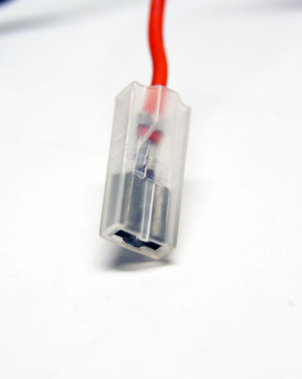 CDI UNIT BOX SUZUKI RG50 AE50, ARROWHEAD ISU6001 - Image 3