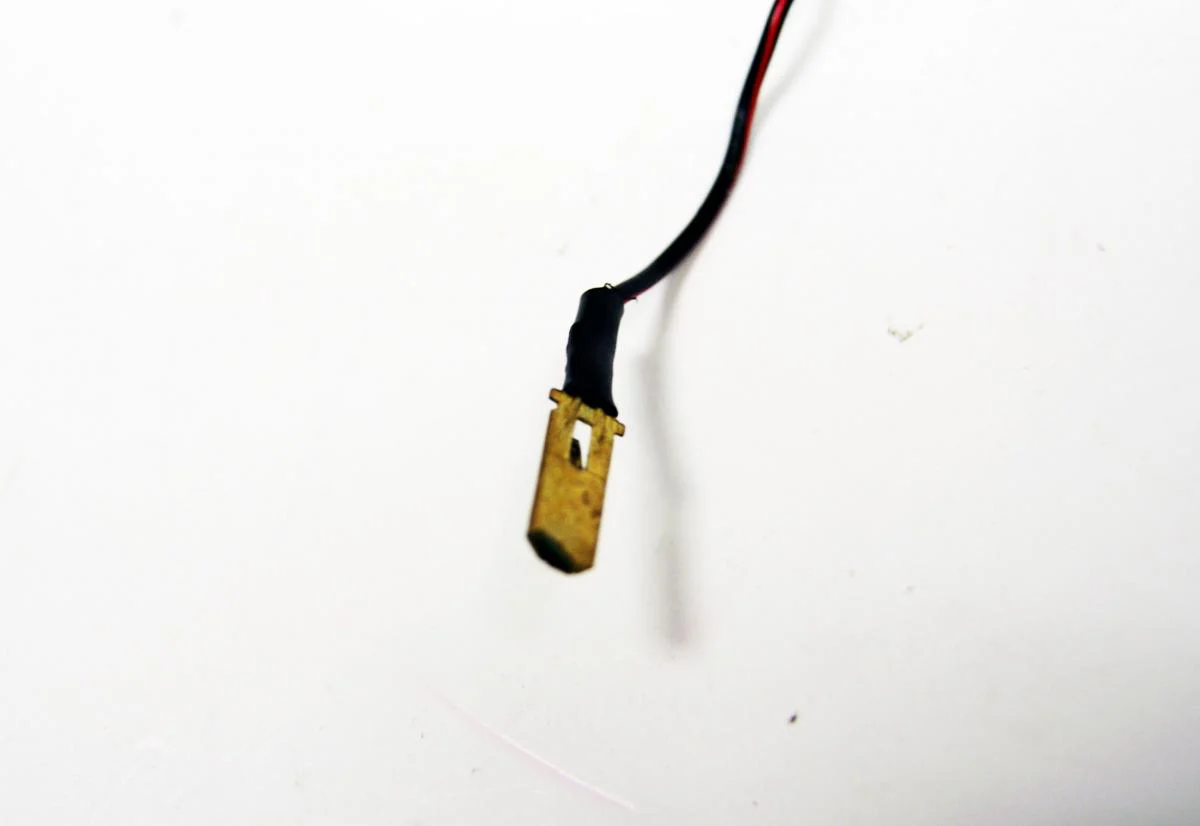 CDI UNIT BOX SUZUKI RG50 AE50, ARROWHEAD ISU6001 - Image 4