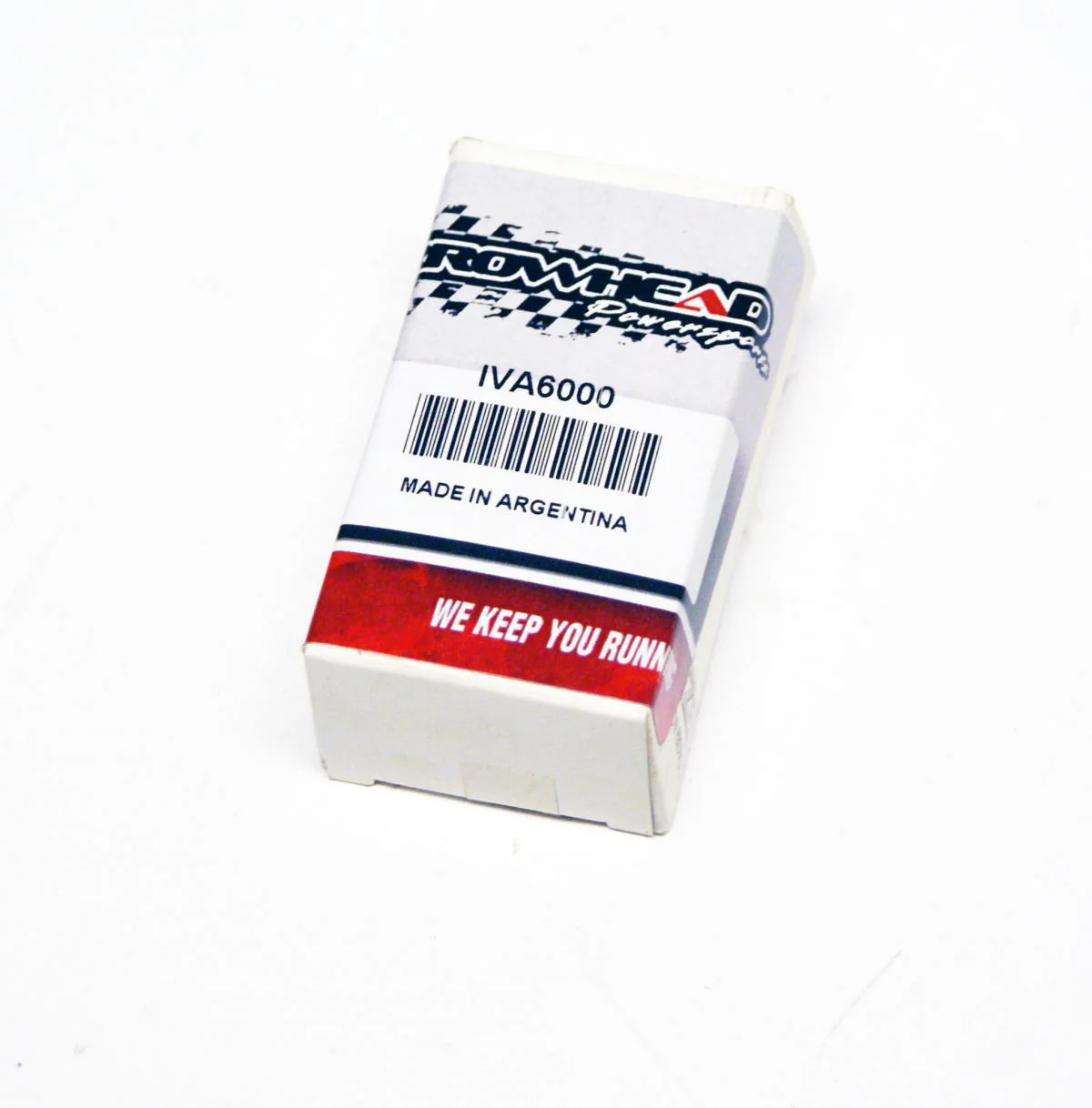 CDI UNIT BOX VESPA Piaggio 50, ARROWHEAD IVA6000 - Image 4
