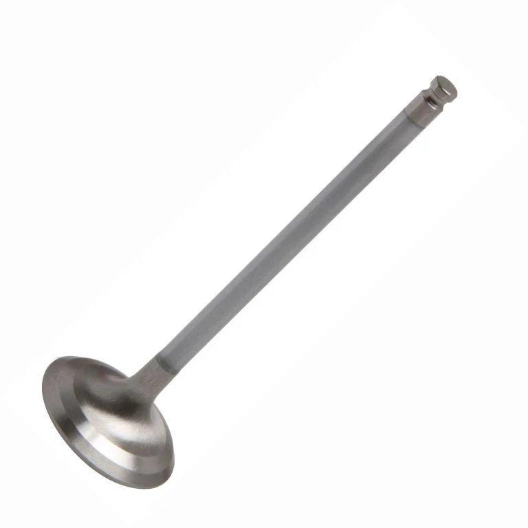 CENTER INTAKE VALVE 03-20 YAMAHA YFZ WR YZ 450 F R SE X KIBBLEWHITE 80-80215H 5TA-12111-00-00
