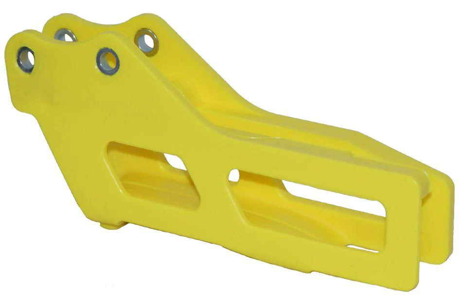 CHAIN GUIDE 05-15 RMZ/RM, RTECH R-CRURM0GI007 - Image 2