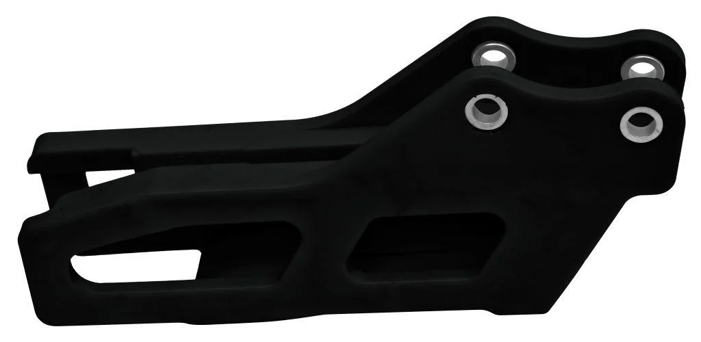 CHAIN GUIDE RM RMZ RMX RM-Z, RTECH R-CRURM0NR007