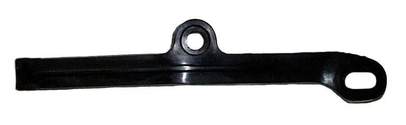 CHAIN SLIDER 04-06 RMZ/KXF250, RTECH R-SLIKXFNR004