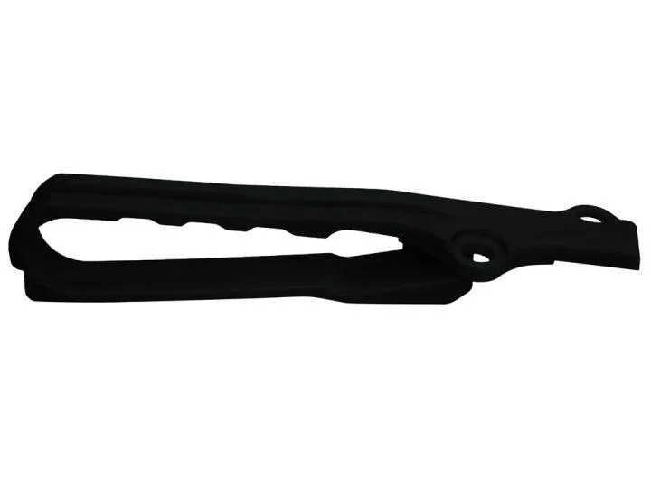 CHAIN SLIDER S/A 01-10 RM RMZ, RTECH R-SLIRM0NR001