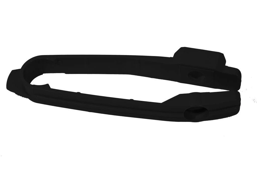 CHAIN SLIDER97-07 KTM/HBG, RTECH R-SLIKTMNR000 - Image 2