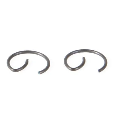 CLIP PISTON 22 x 1.4mm SET/2 C, PROX 05.2214